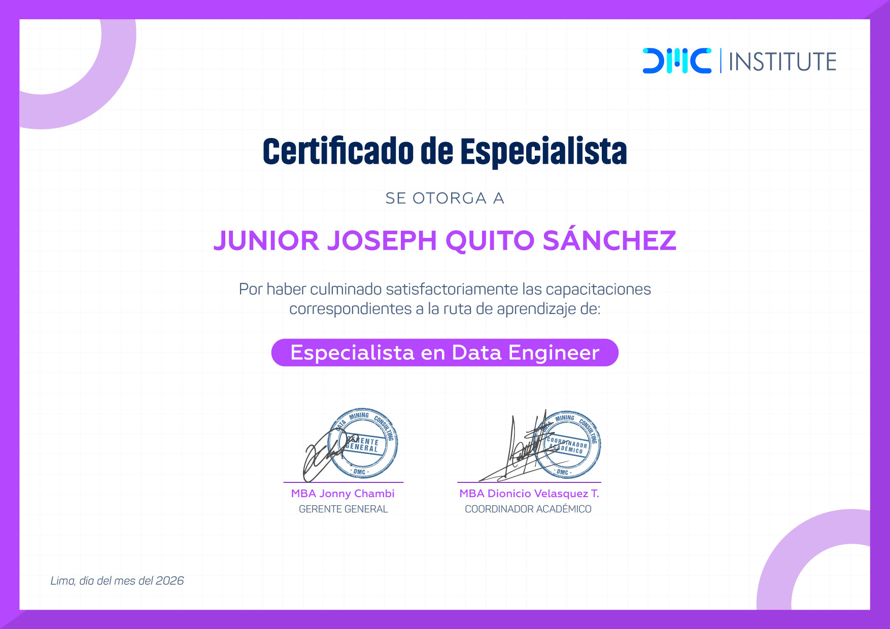 Imagen 3