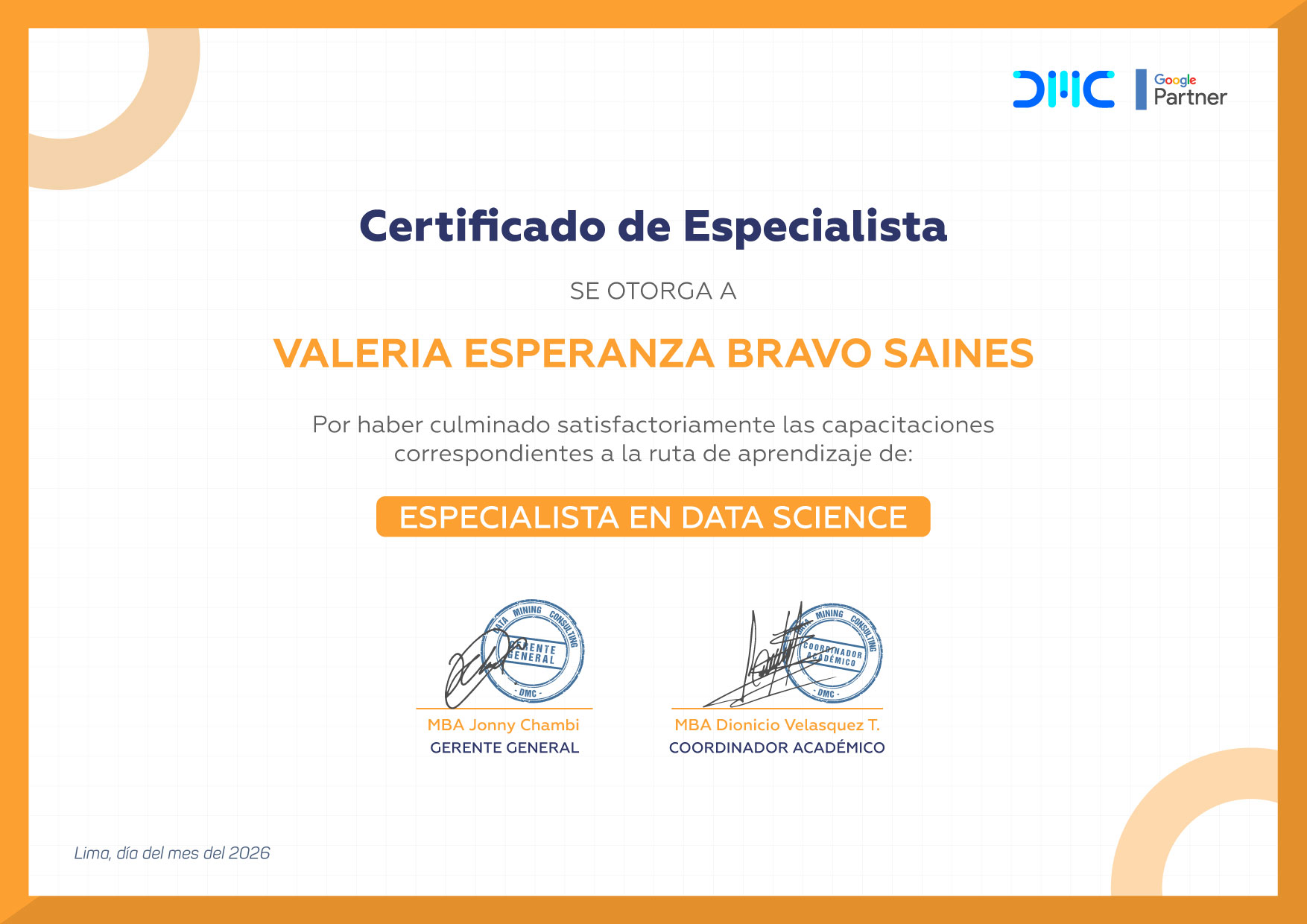 Imagen 2
