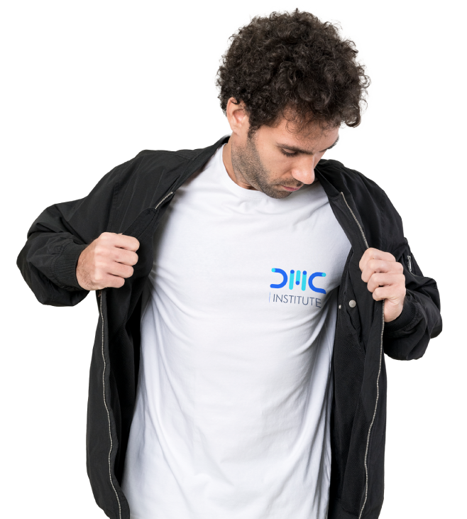 Networking DMC