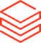 Databricks