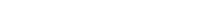 GIGABYTE