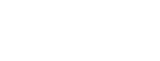 TIMi