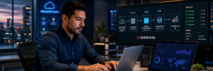 Especialización en Databricks Associate