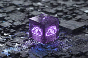 Especialización en Databricks with Azure