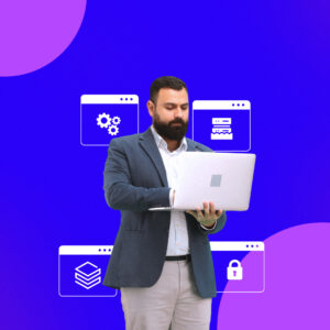 Especialización en Databricks Associate