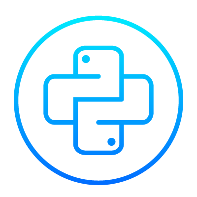 Python para Power BI - DMC Institute