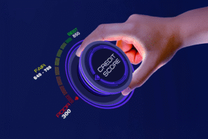 Especialización en Credit Scoring