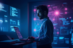 Diploma Data Architect