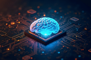 Especialización en Advanced Machine Learning con Tensorflow y Keras