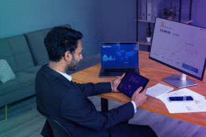 Especialización en Pricing Analytics