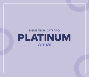 DATAPRO PLATINUM ANUAL