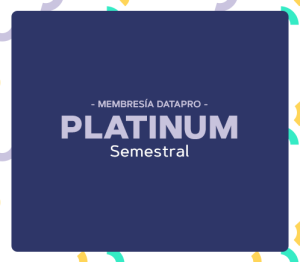 DATAPRO PLATINUM SEMESTRAL