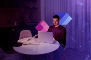 Especialización Power Apps y Power Automate