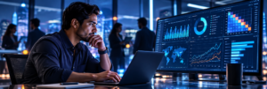 Especialización en People Analytics