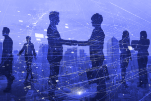 Especialización en People Analytics