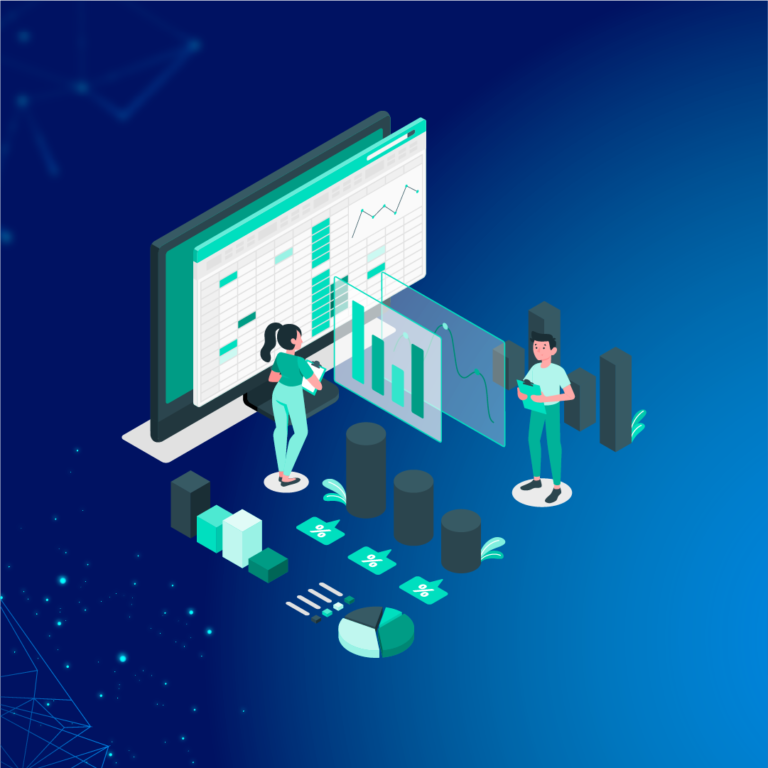 Cursos - DMC Perú