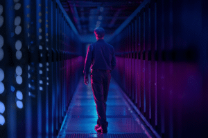 Especialización Big data