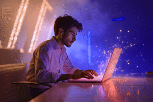 Especialización en Machine Learning