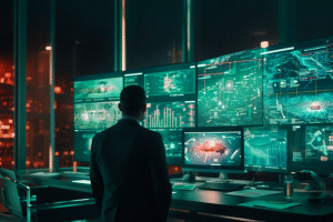 Diploma en Gobierno de Datos