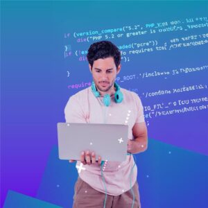 Especialización en Desarrollo Web Fullstack con Angular, NestJS y PostgreSQL