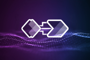 Automatización con Power Apps y Power Automate