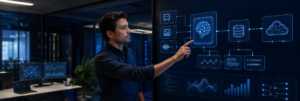Diploma AI Engineer