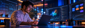 Especialización en Machine Learning