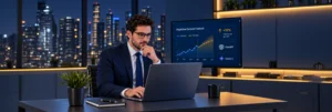 Diploma Advanced AI Data Scientist