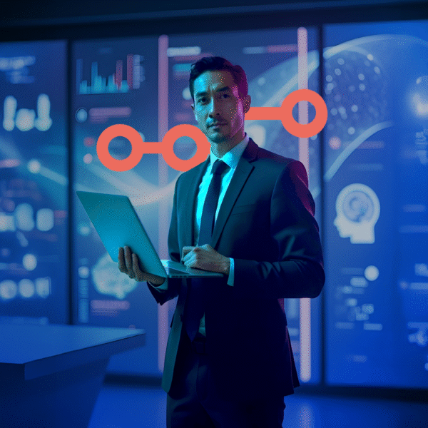 Especialización En N8n Automatización De Tareas Integración De Datos