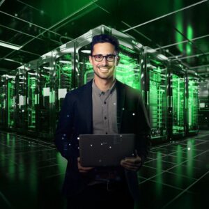 Diploma Estrategia de datos