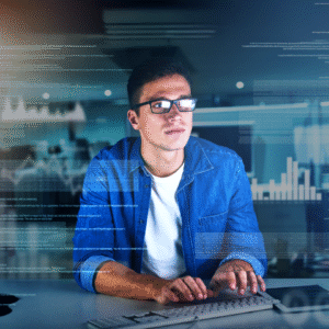 Especialización en Machine Learning for Big Data