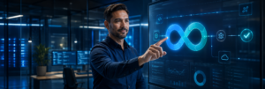 Diploma DevOps Engineer