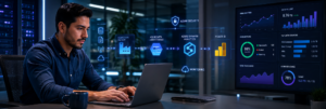 Especialización en Azure Data Engineering