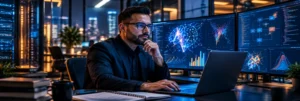 Diploma AI Data Scientist
