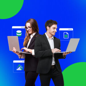 Especialización en Automatización de Procesos y Analítica para Contadores