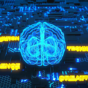 Natural Language Processing