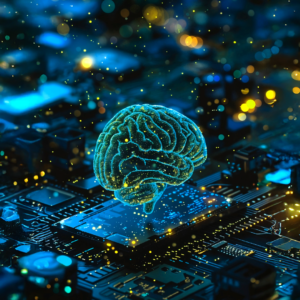 Deep Learning on Cloud (Azure)