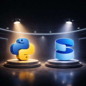 Introducción a SQL y Python para Análisis de datos