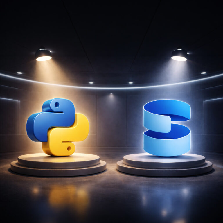 Introducción a SQL y Python para Análisis de datos - DMC Institute
