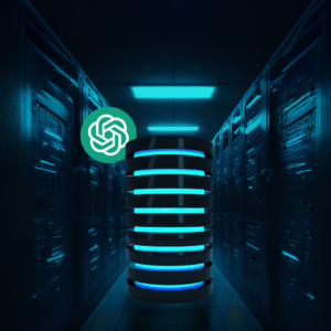 Especialización en SQL Server potenciado con IA