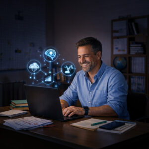 IA para Docentes 3.0