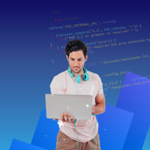 Especialización en Desarrollo Web Fullstack