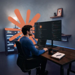 ESPECIALIZACIÓN EN DESARROLLO DE SOFTWARE AI-FIRST CON CLAUDE