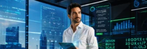Diploma AI-First Software Arquitecture