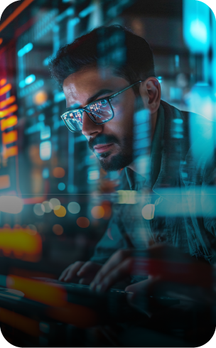 Ruta Data Science