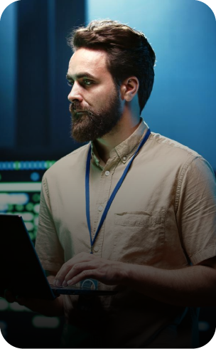 Ruta Data Engineering & Cloud