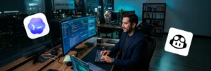 Especialización en Desarrollo de Software con Agentes Codex