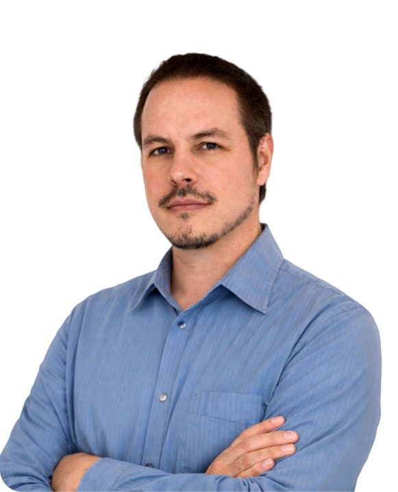 Miguel García