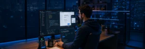 Especialización Vibe Coding para Desarrollo de Aplicaciones