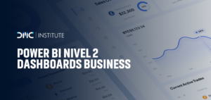 Power BI Nivel 2